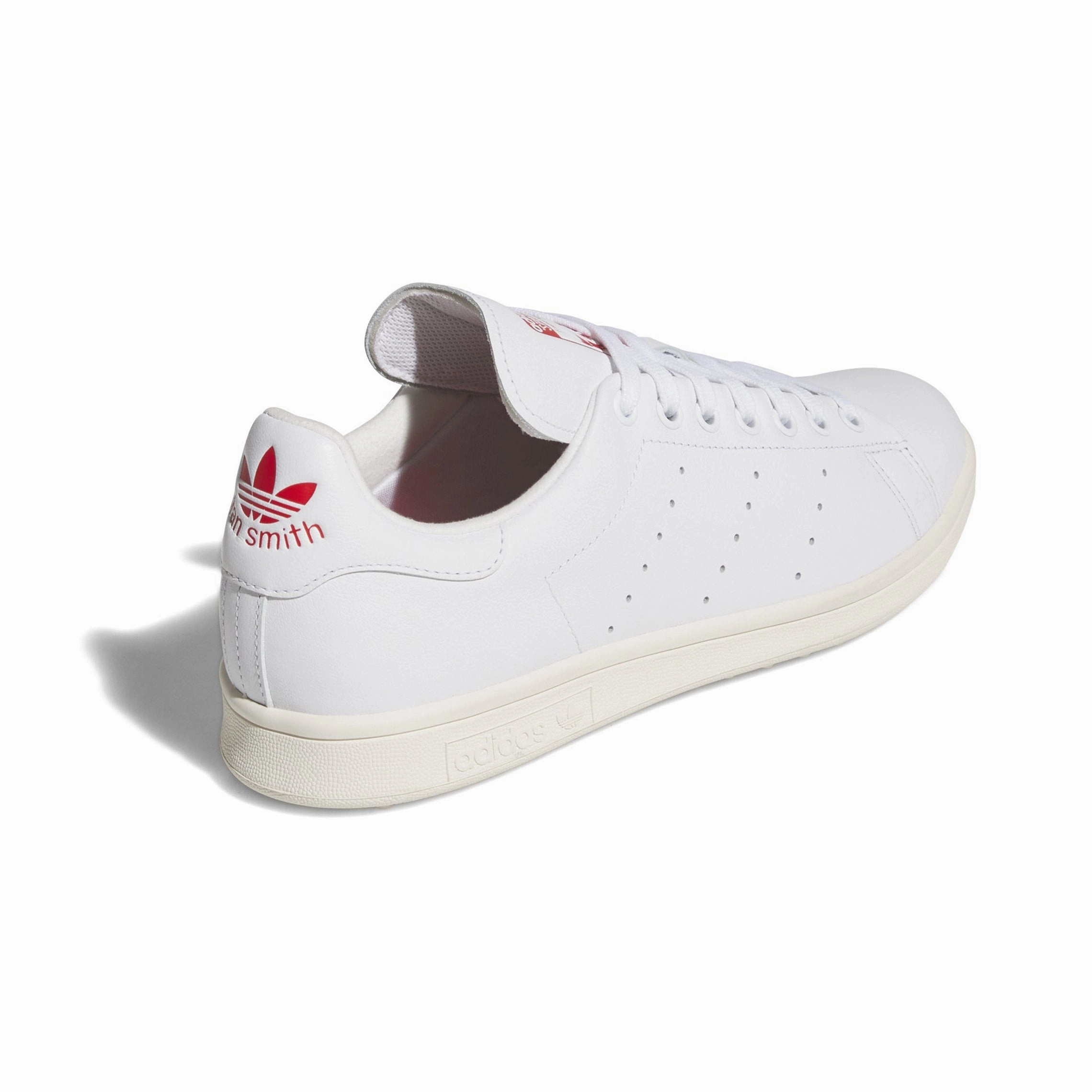 adidas Originals Stan Smith Lux Golf Shoes