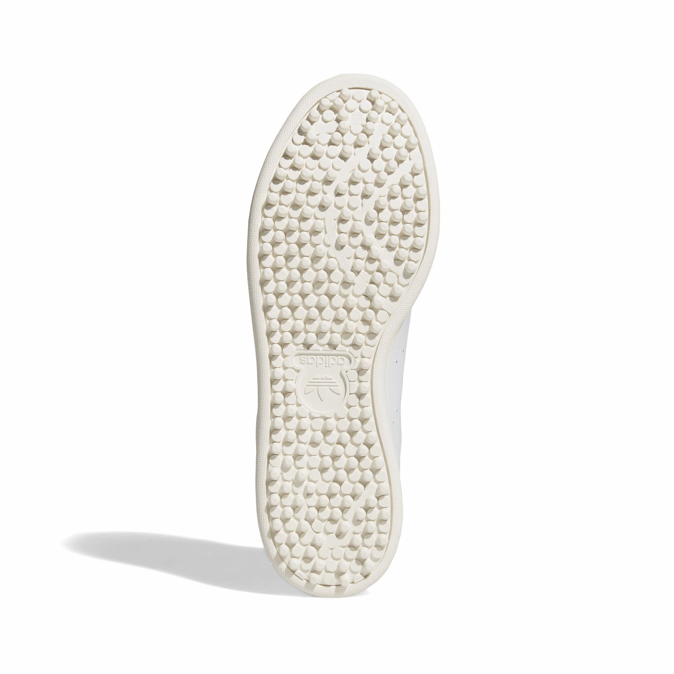 adidas Originals Stan Smith Lux Golf Shoes
