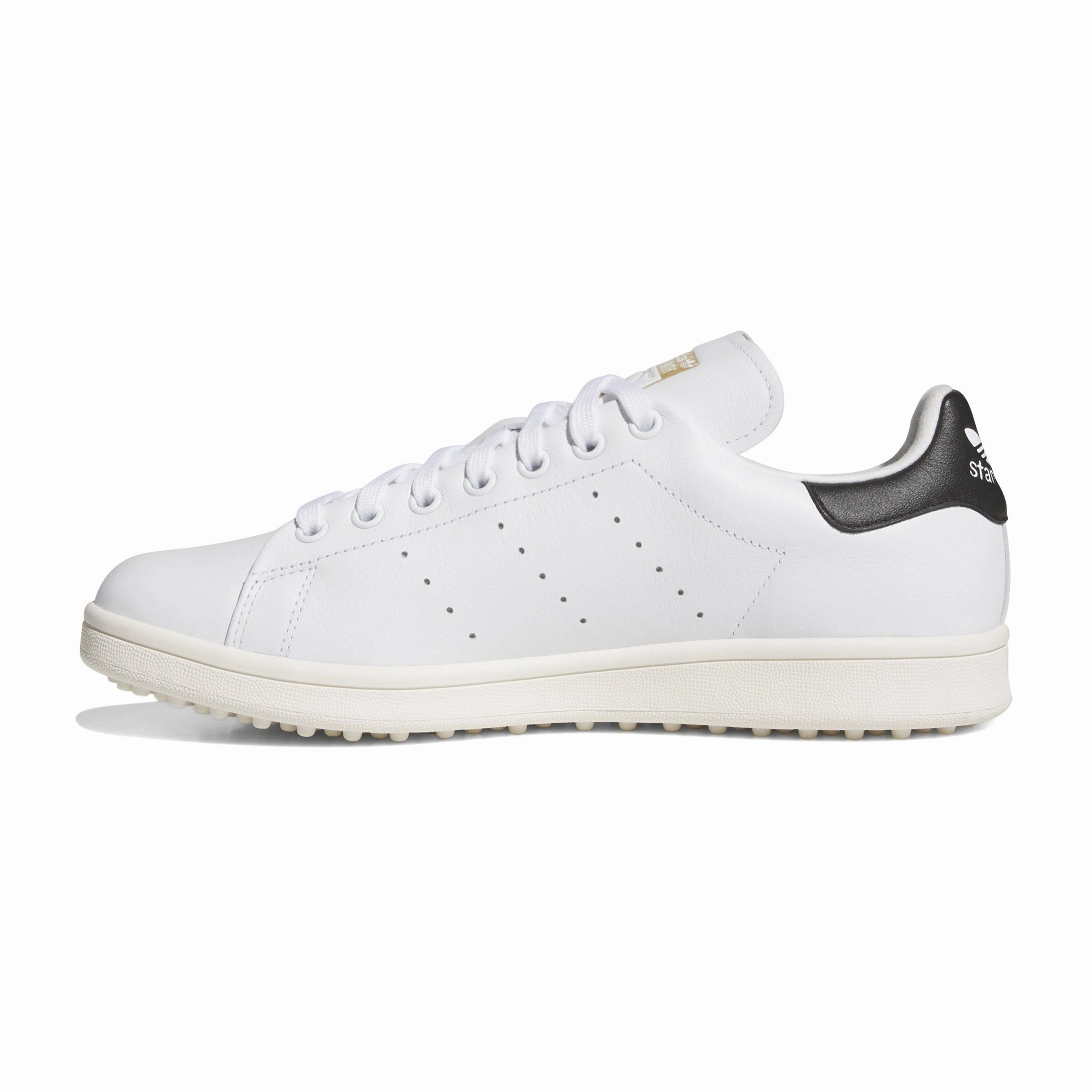 adidas Originals Stan Smith Lux Golf Shoes