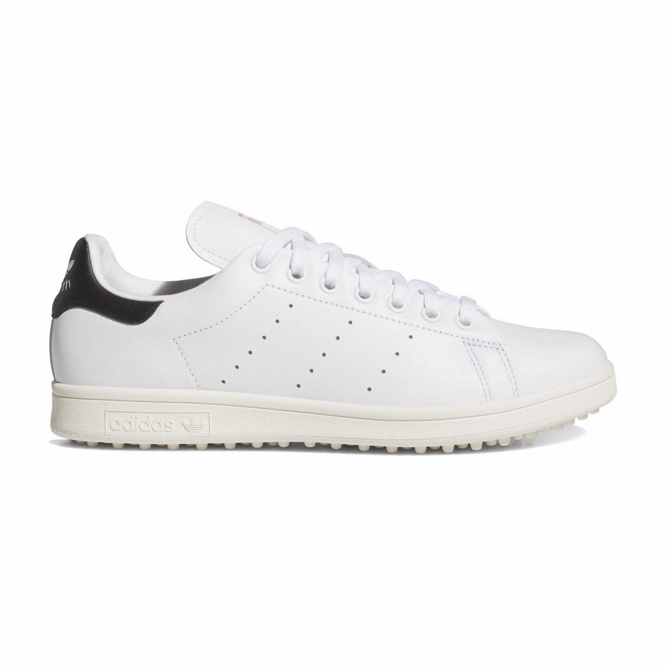 adidas Originals Stan Smith Lux Golf Shoes
