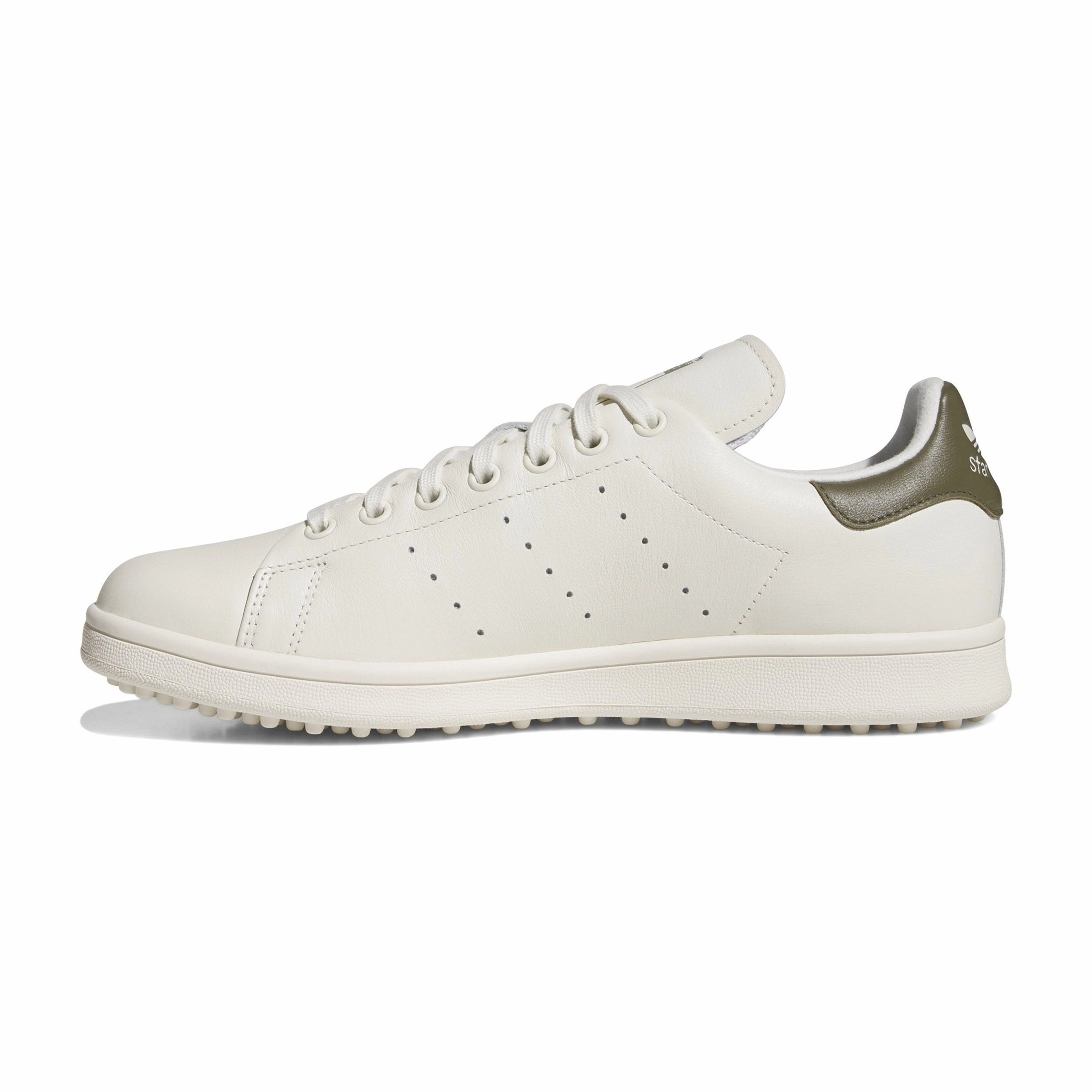 adidas Originals Stan Smith Lux Golf Shoes