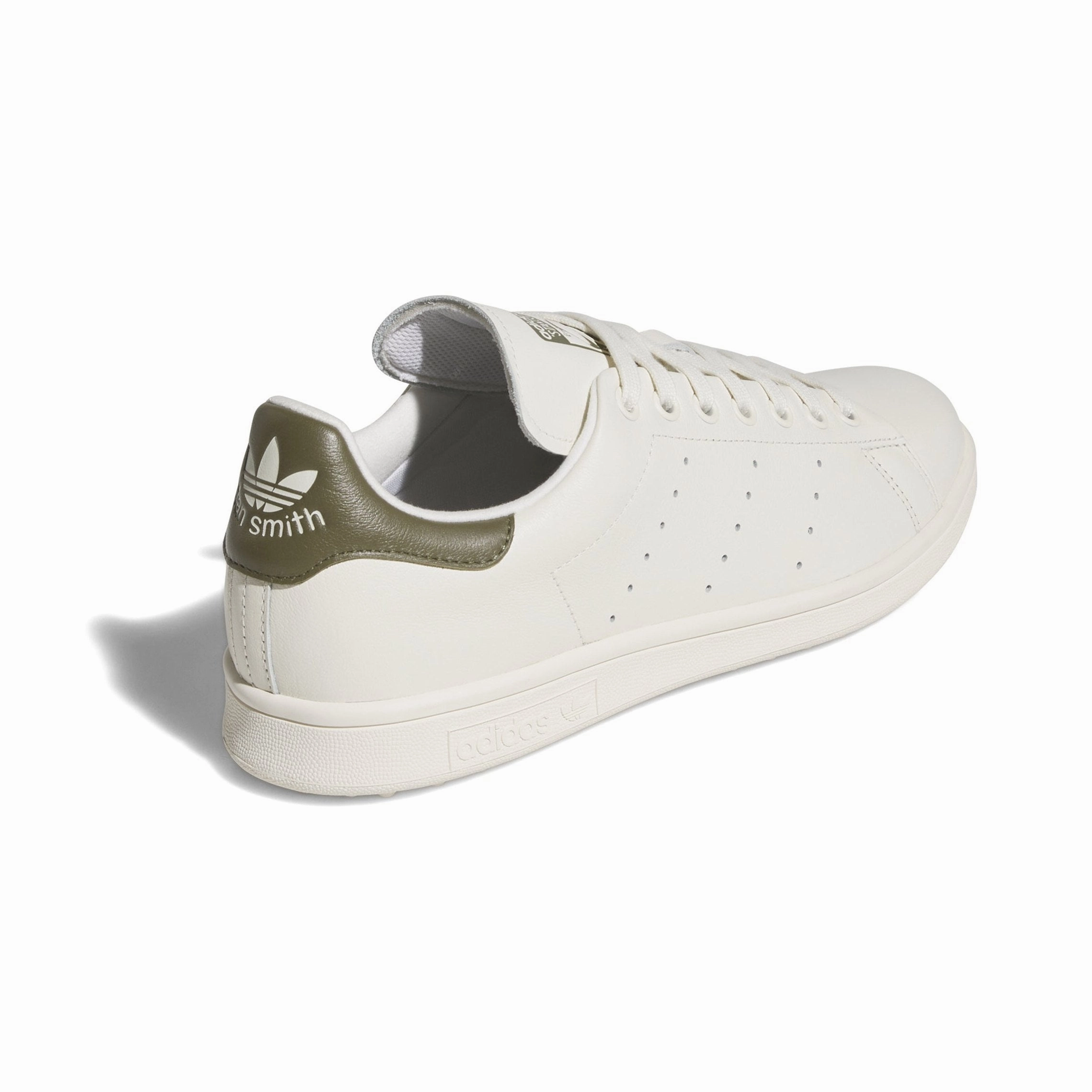 adidas Originals Stan Smith Lux Golf Shoes