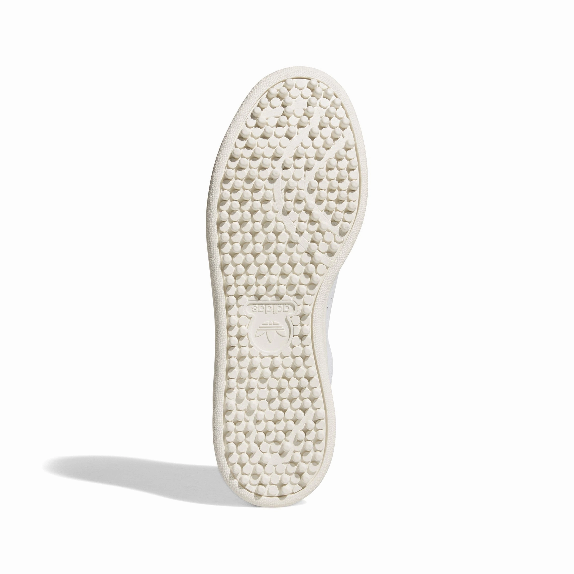 adidas Originals Stan Smith Lux Golf Shoes