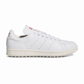 adidas Originals Stan Smith Lux Golf Shoes