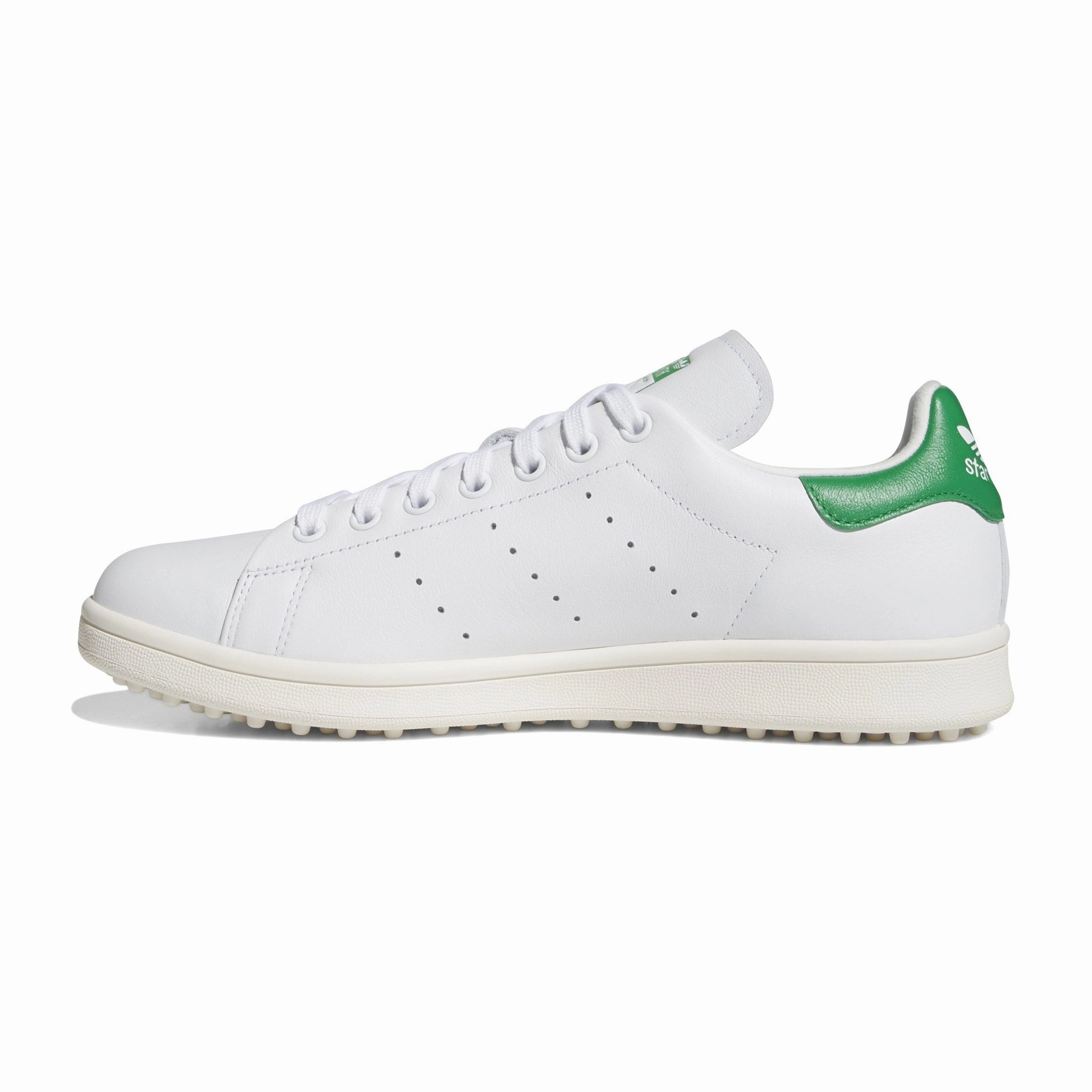 adidas Originals Stan Smith Lux Golf Shoes