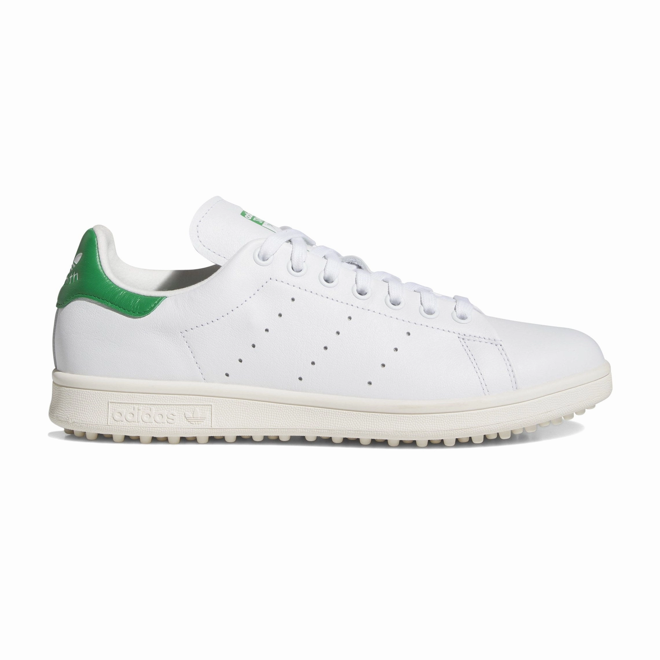 adidas Originals Stan Smith Lux Golf Shoes