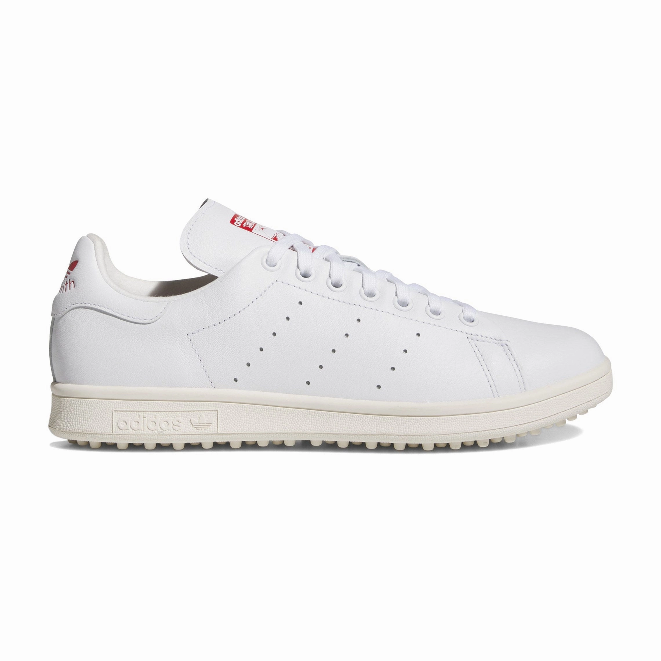 adidas Originals Stan Smith Lux Golf Shoes