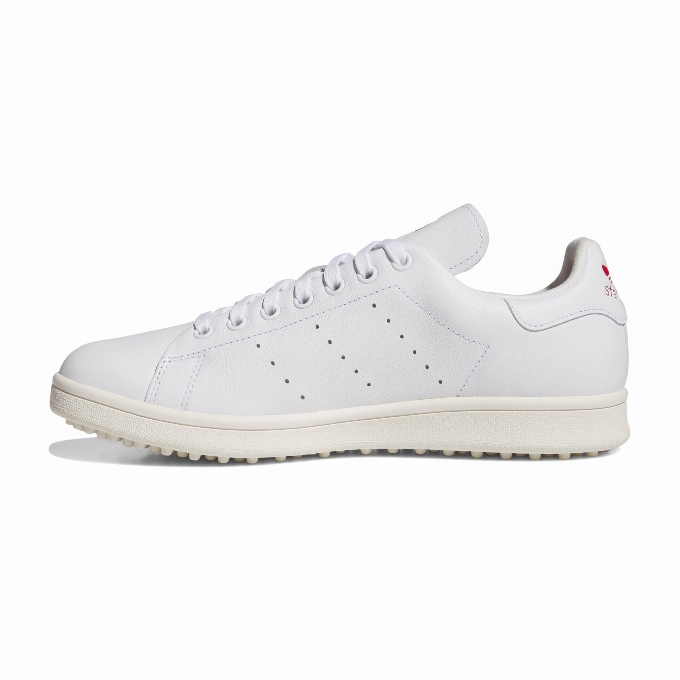 adidas Originals Stan Smith Lux Golf Shoes