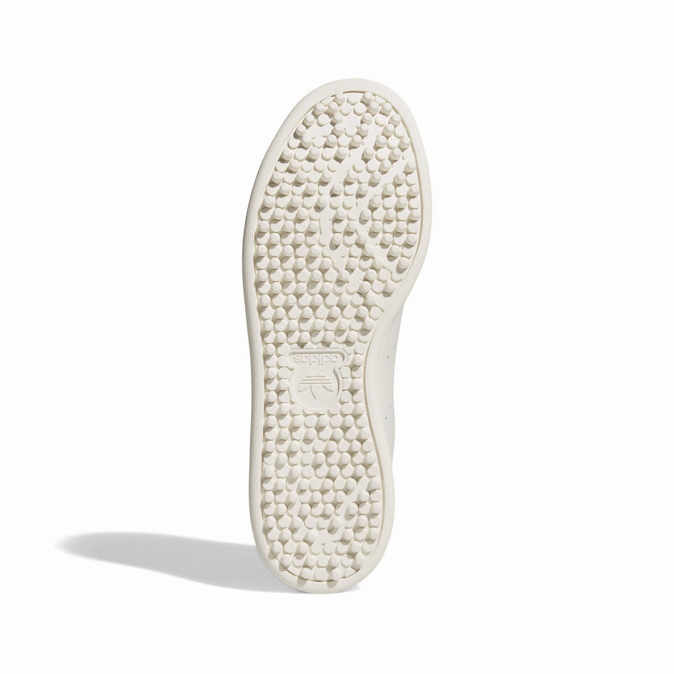 adidas Originals Stan Smith Lux Golf Shoes