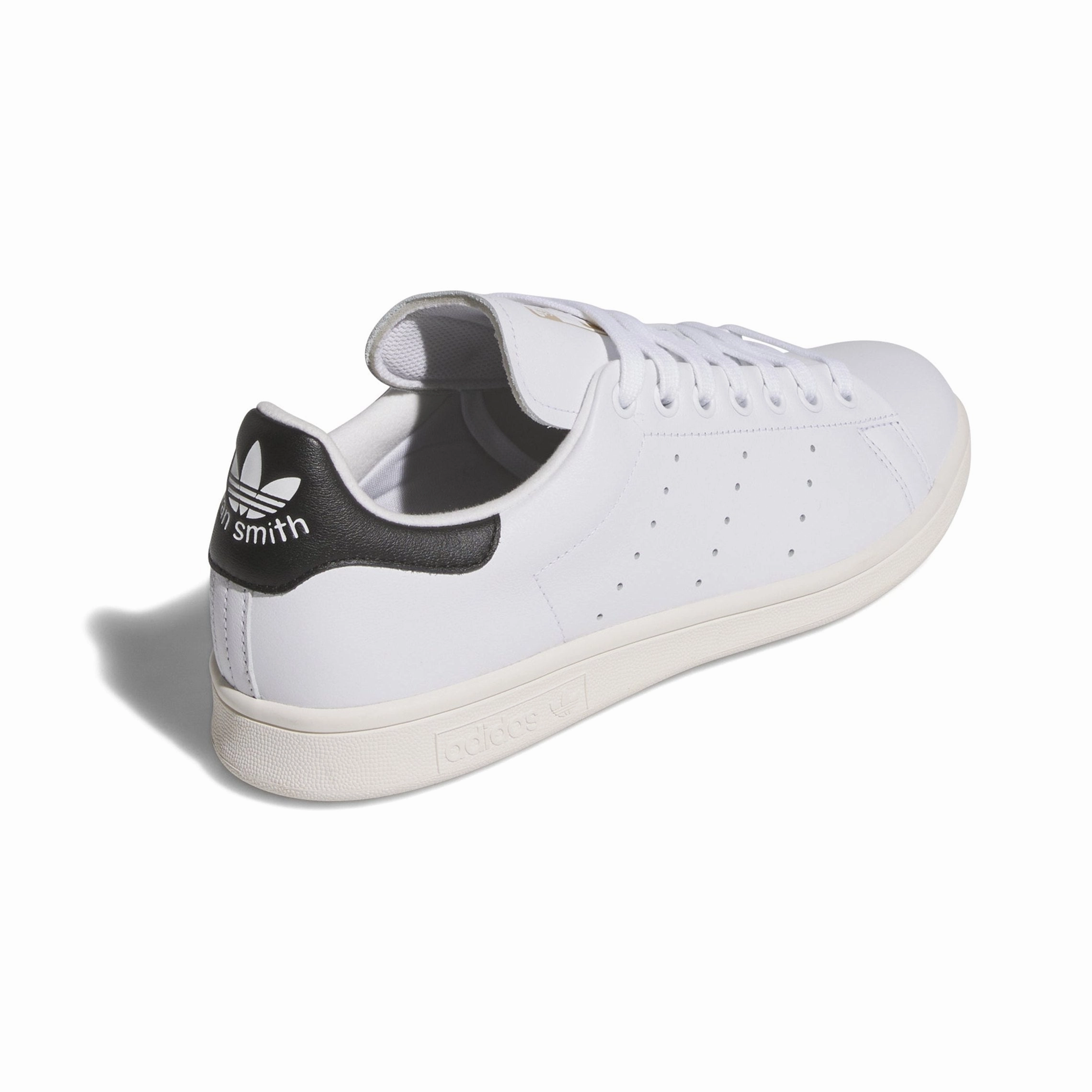adidas Originals Stan Smith Lux Golf Shoes