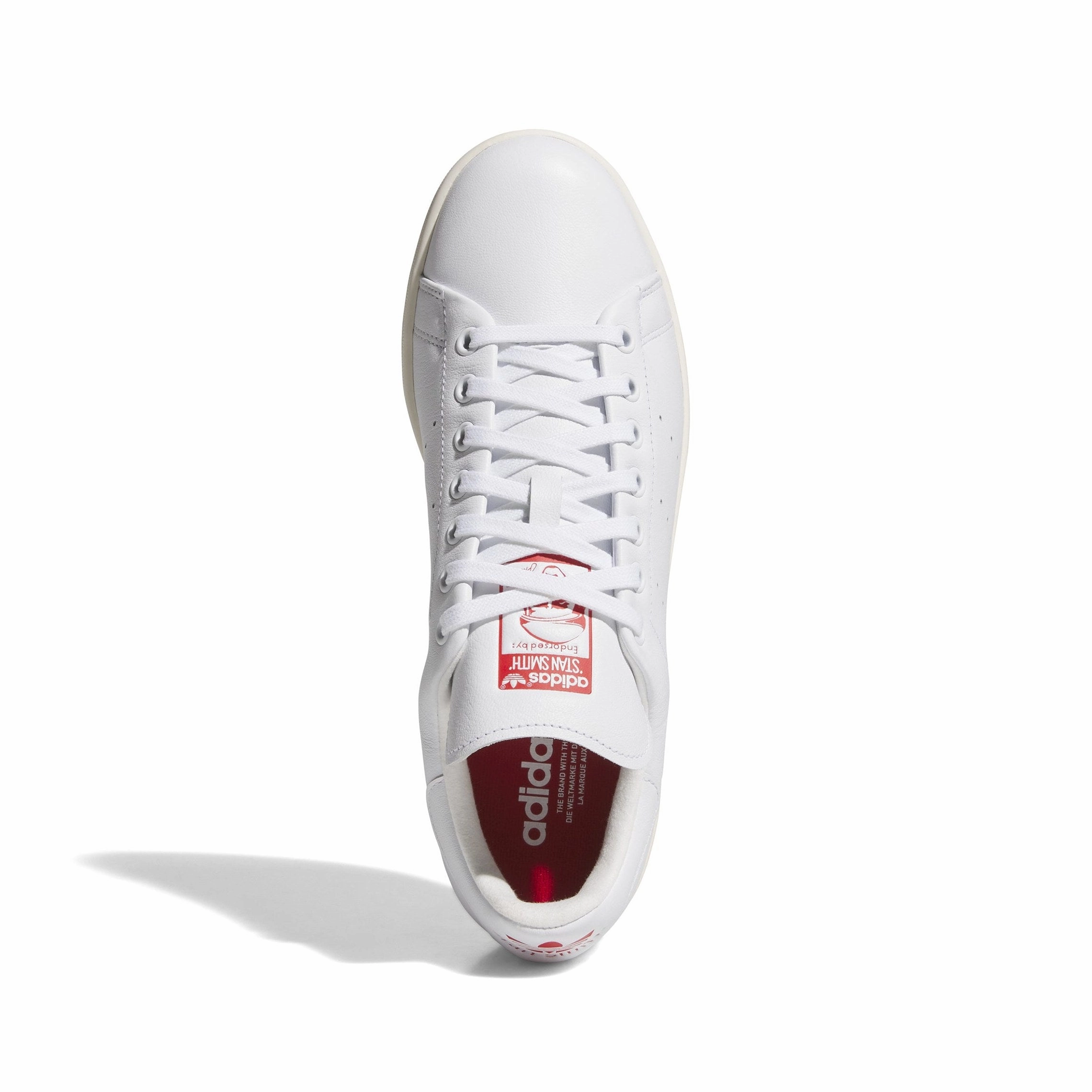 adidas Originals Stan Smith Lux Golf Shoes