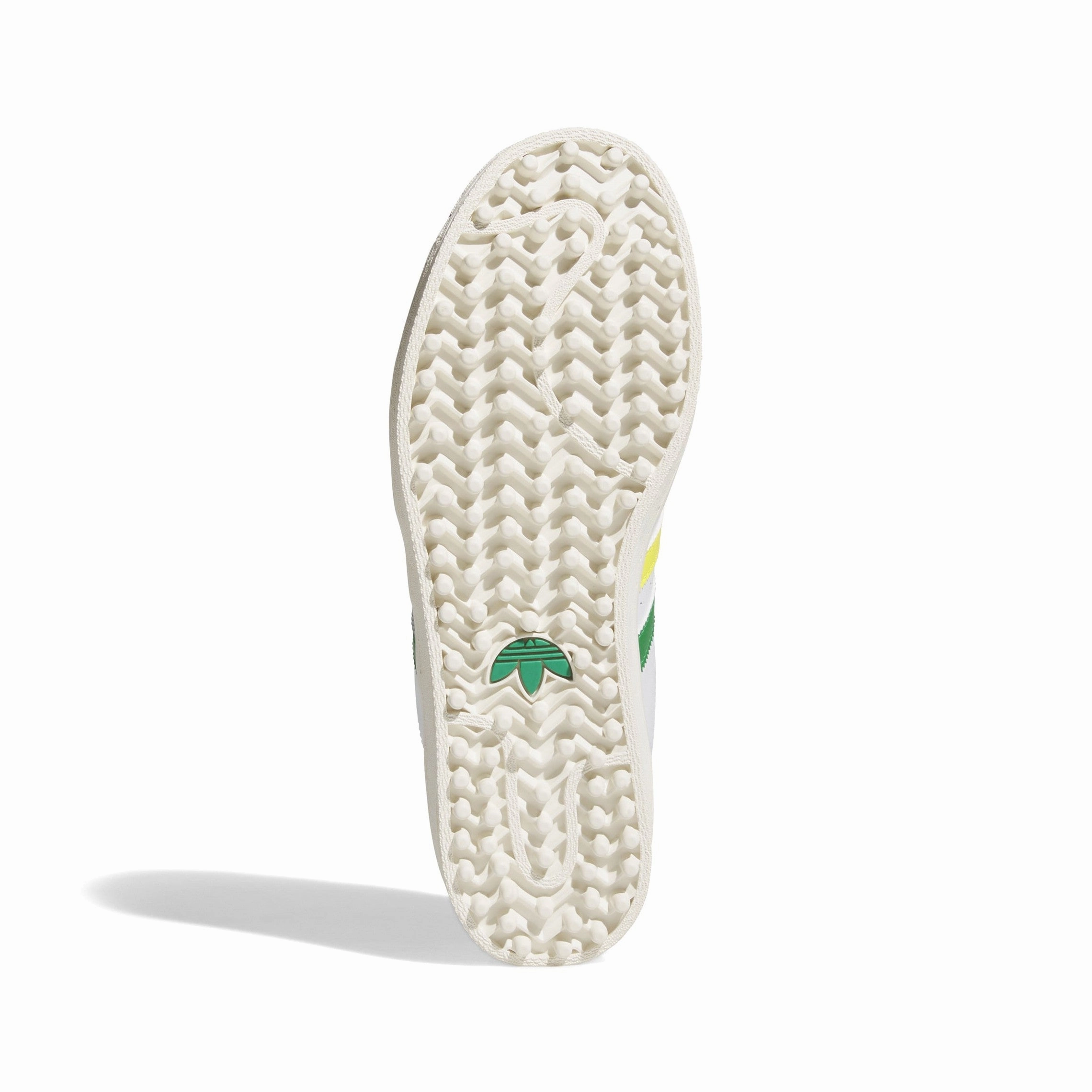 adidas Originals Superstar SL Golf Shoes