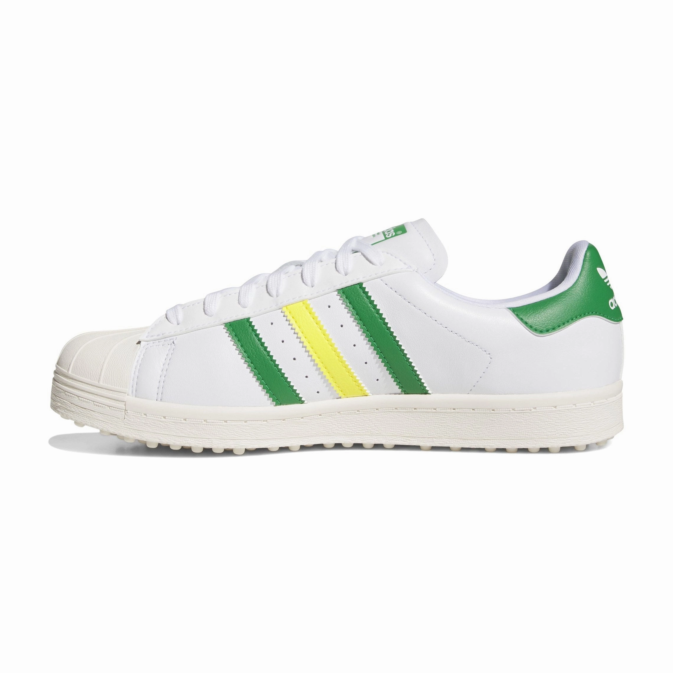 adidas Originals Superstar SL Golf Shoes
