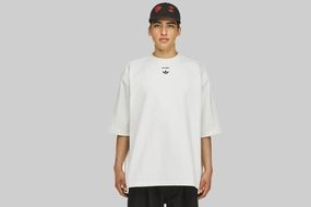 adidas Originals x Willy Chavarria Merch Ss Tee