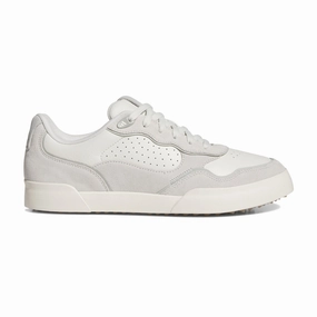 adidas Retrocross 25 Golf Shoes