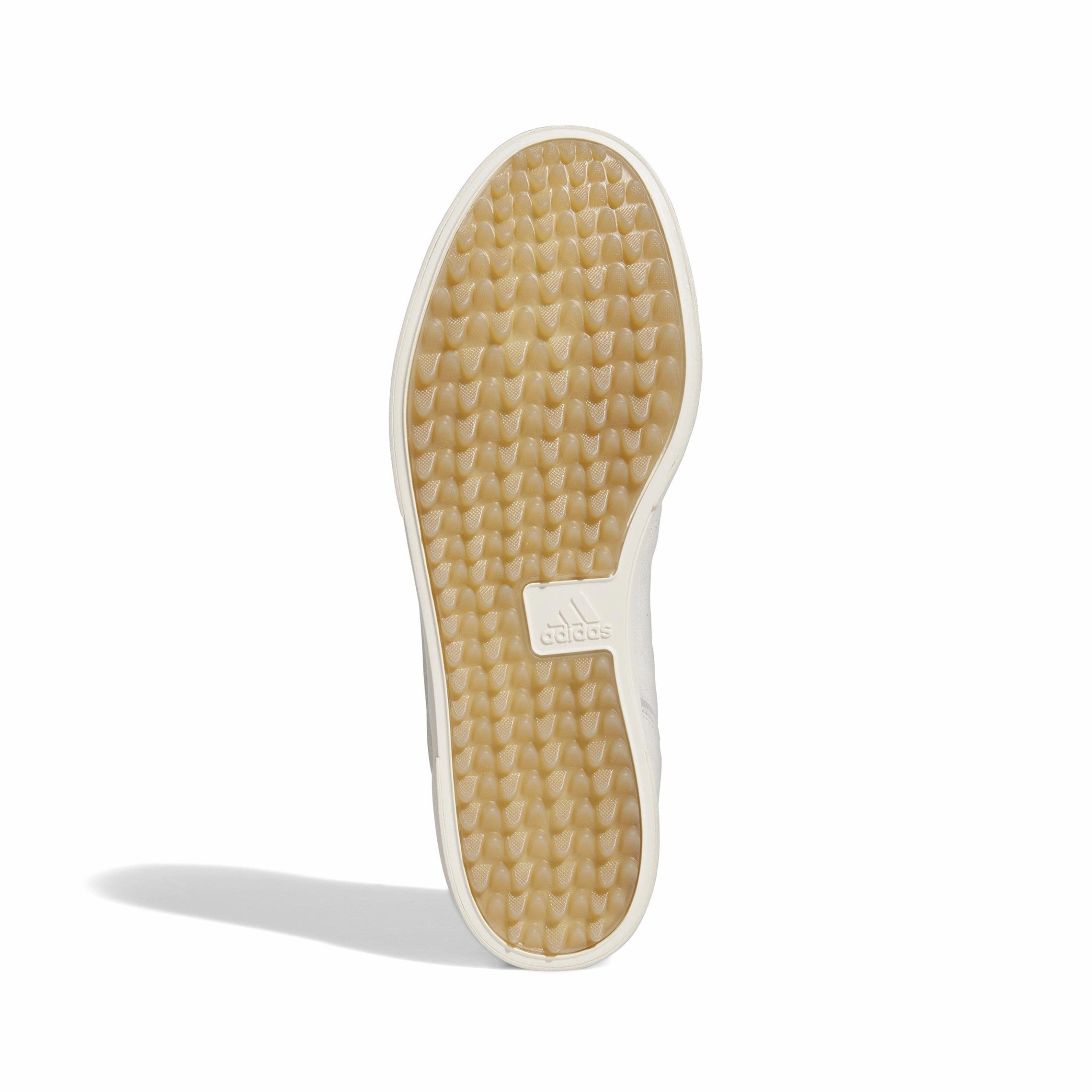 adidas Retrocross 25 Golf Shoes