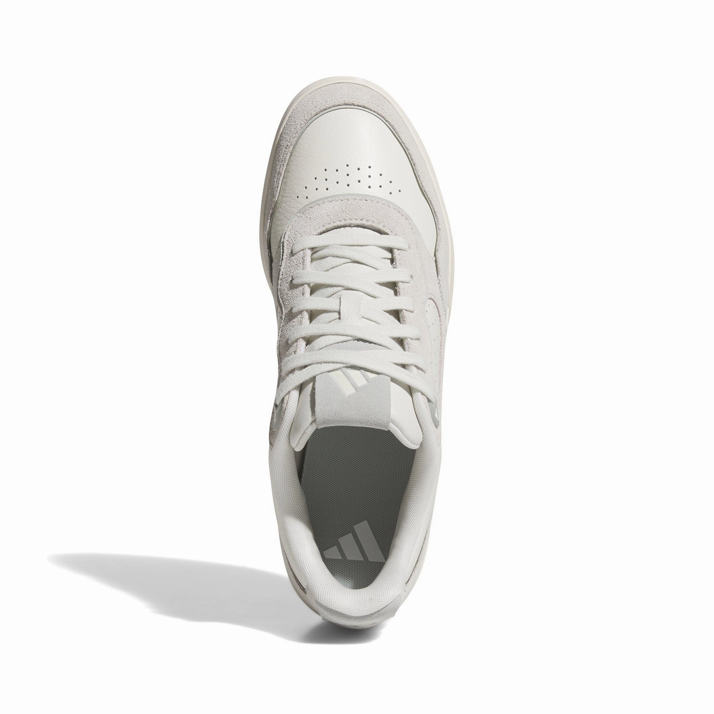 adidas Retrocross 25 Golf Shoes