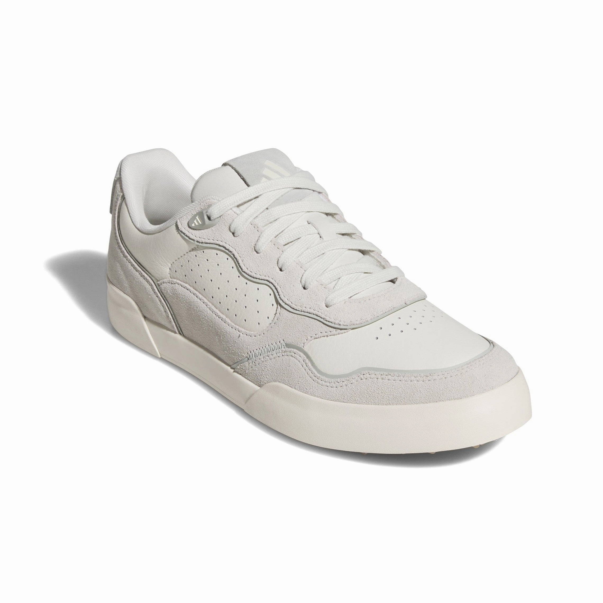 adidas Retrocross 25 Golf Shoes