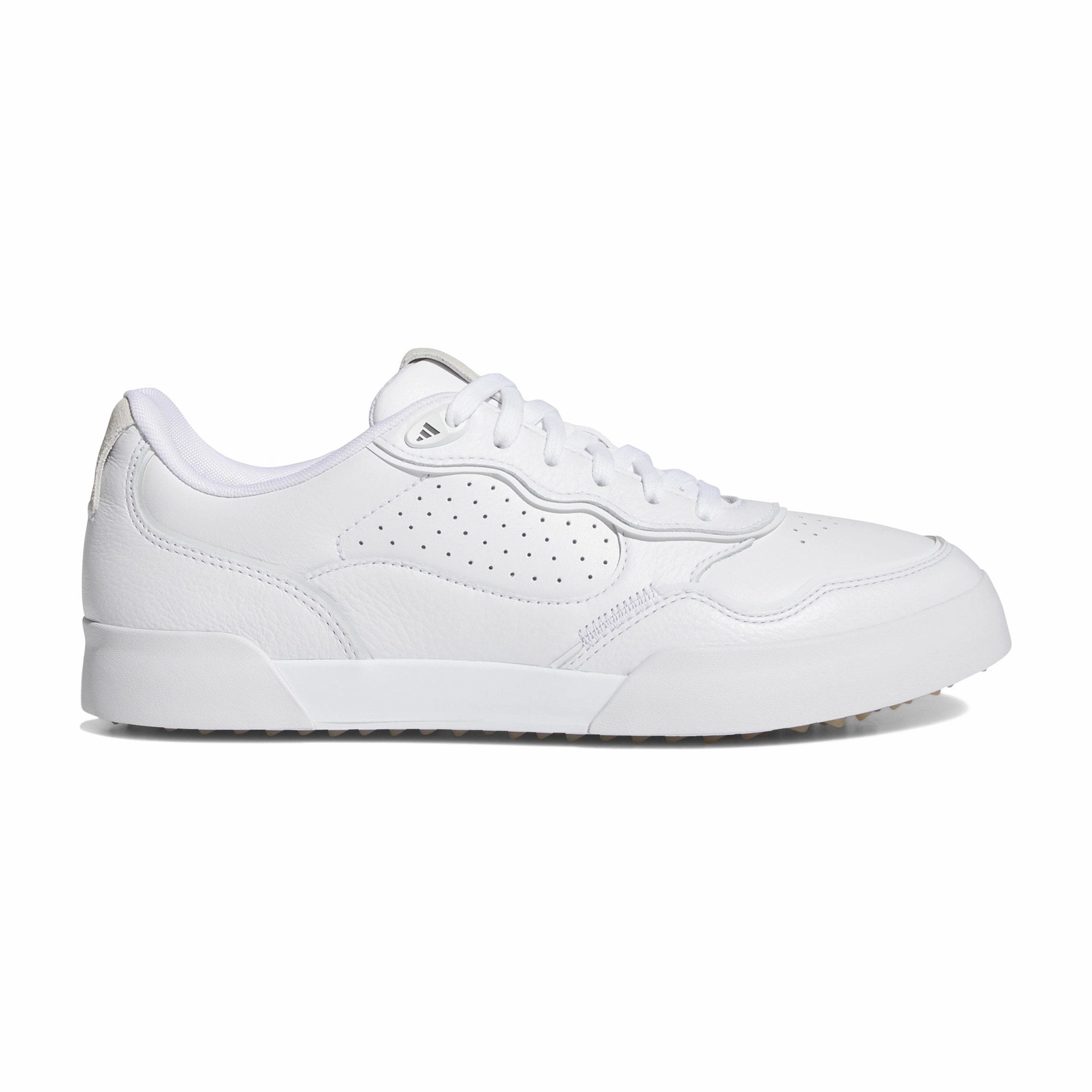adidas Retrocross 25 Golf Shoes