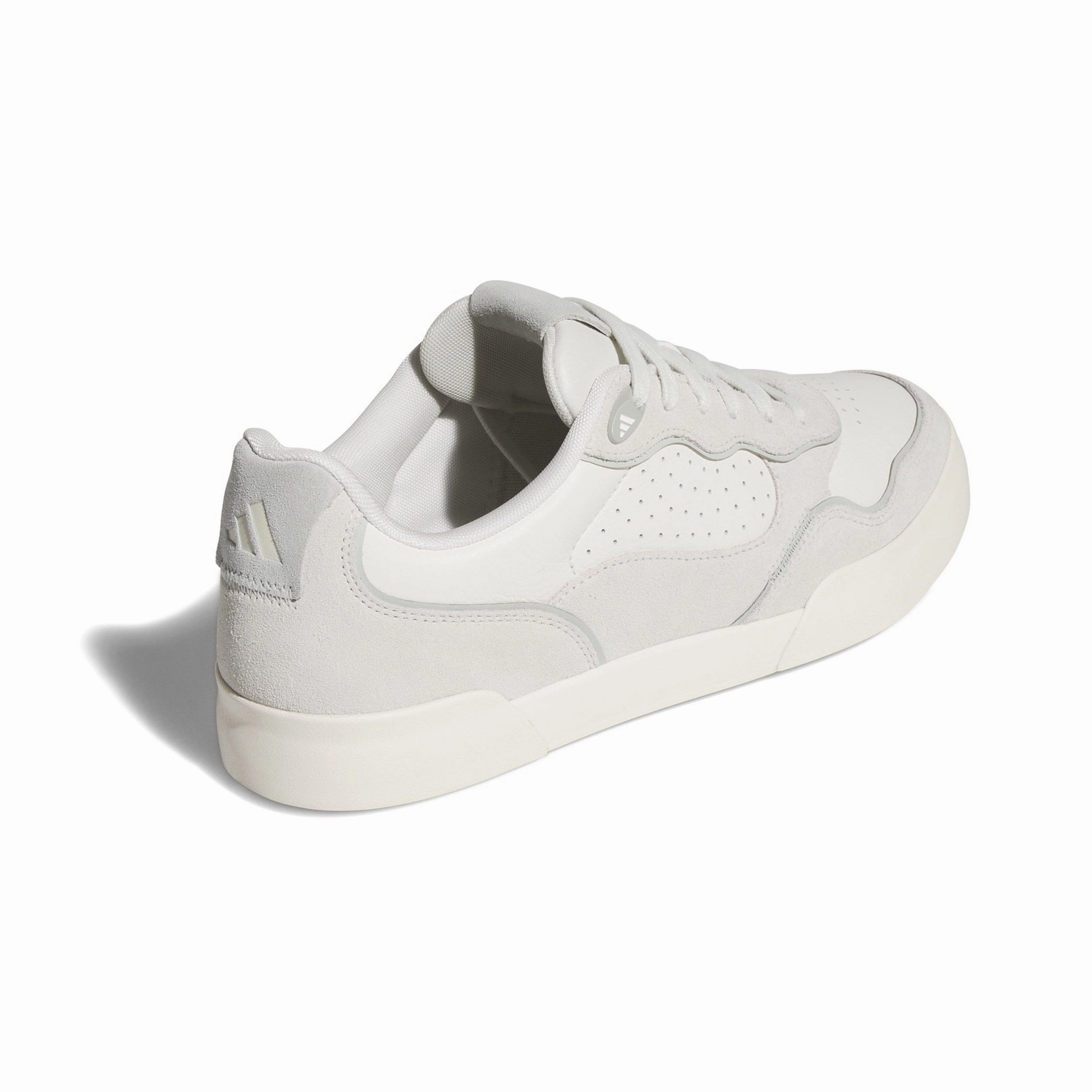 adidas Retrocross 25 Golf Shoes