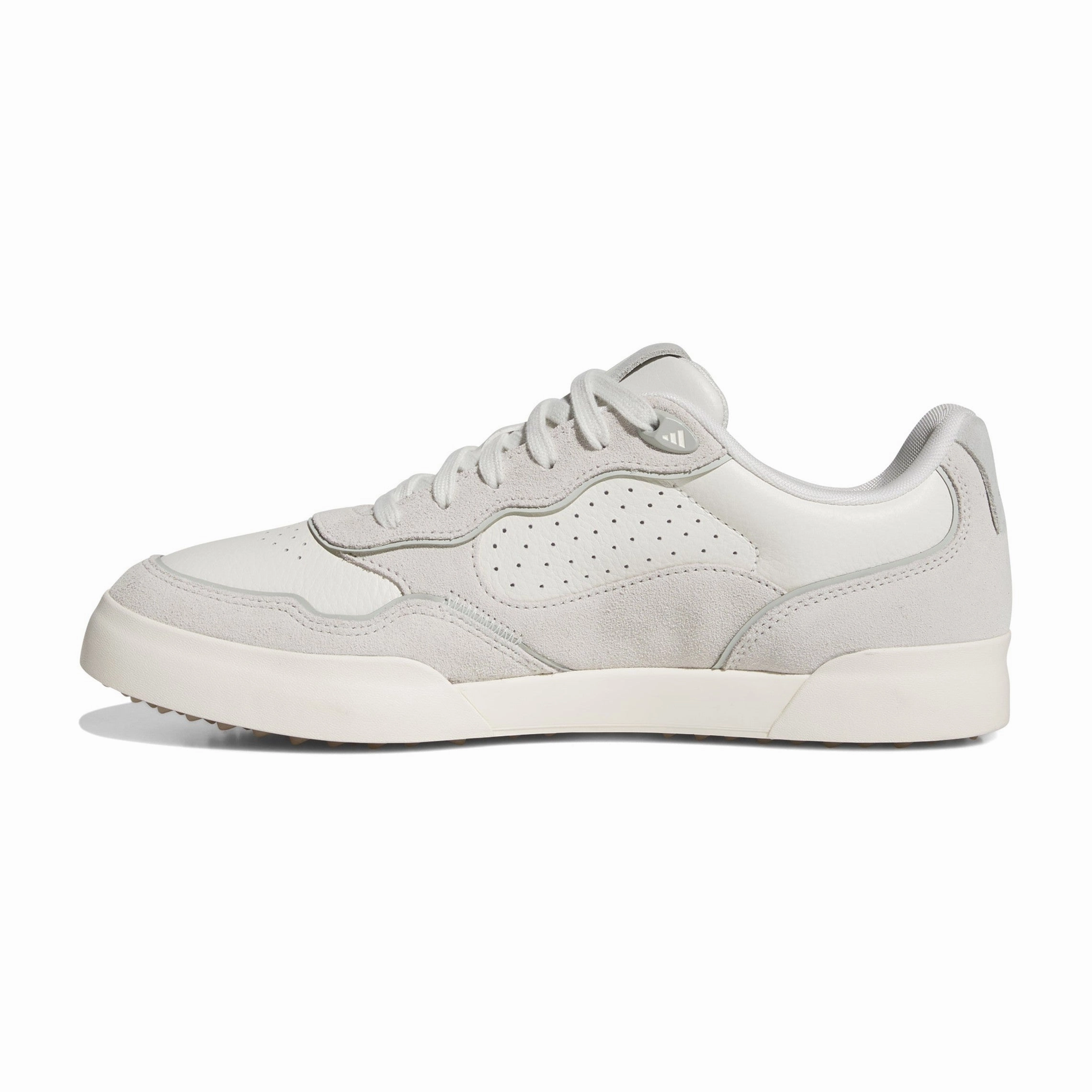 adidas Retrocross 25 Golf Shoes