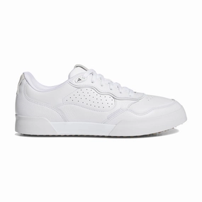 adidas Retrocross 25 Golf Shoes