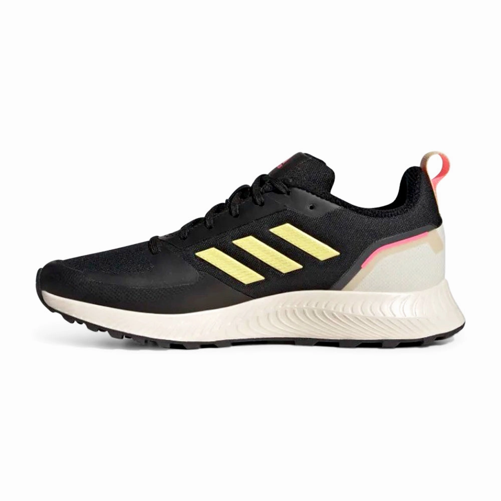 ADIDAS RUNFALCON 2.0 TR Shoe for Women