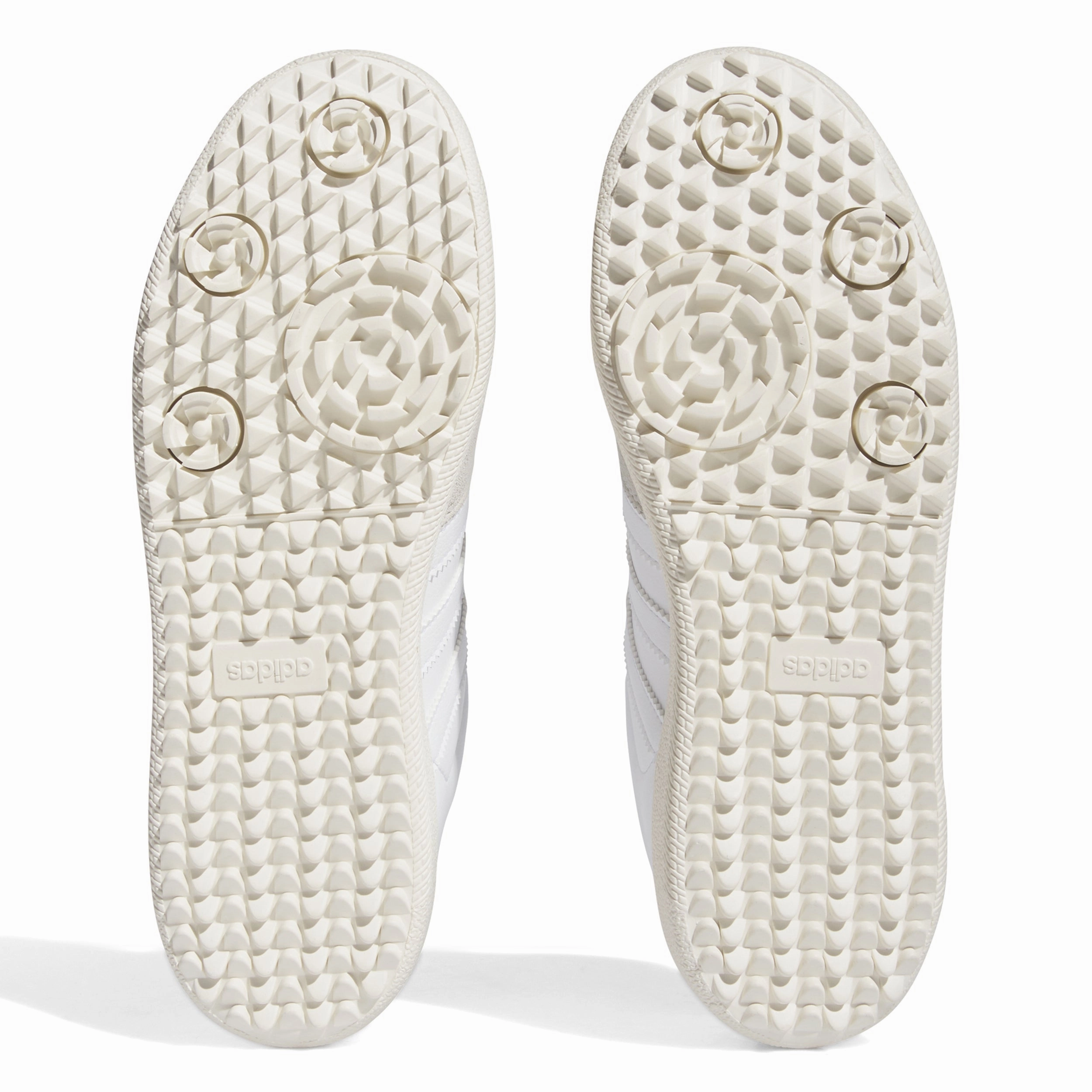 adidas Samba Spikeless Golf Shoes