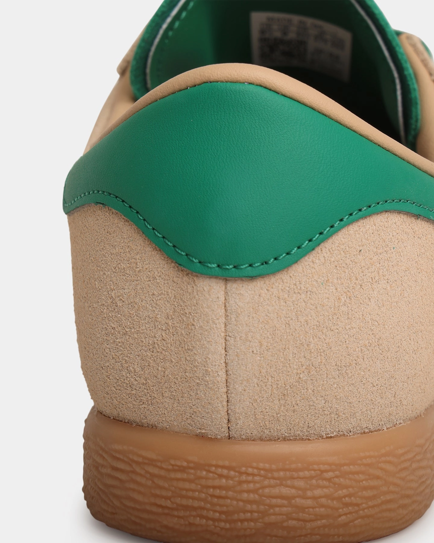 Adidas Stadt Magic Beige