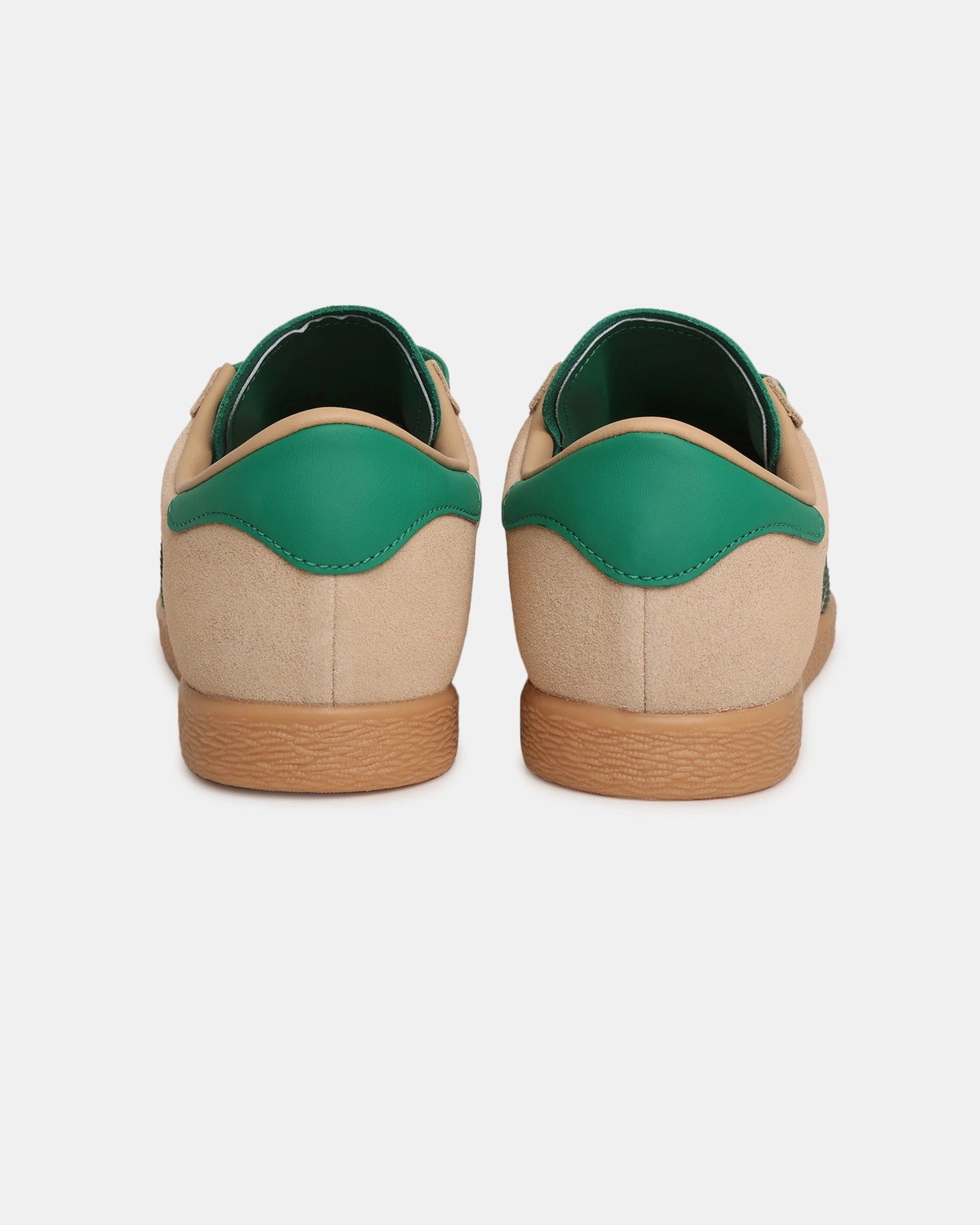 Adidas Stadt Magic Beige