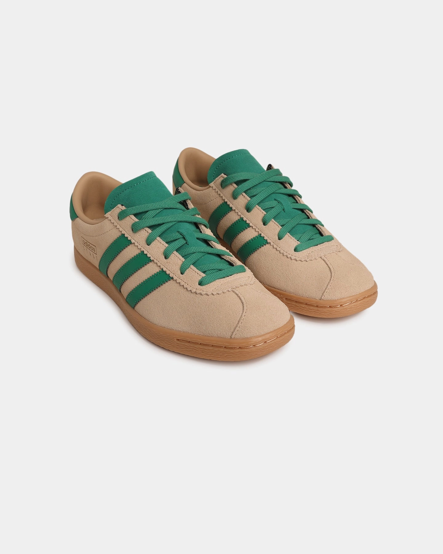 Adidas Stadt Magic Beige