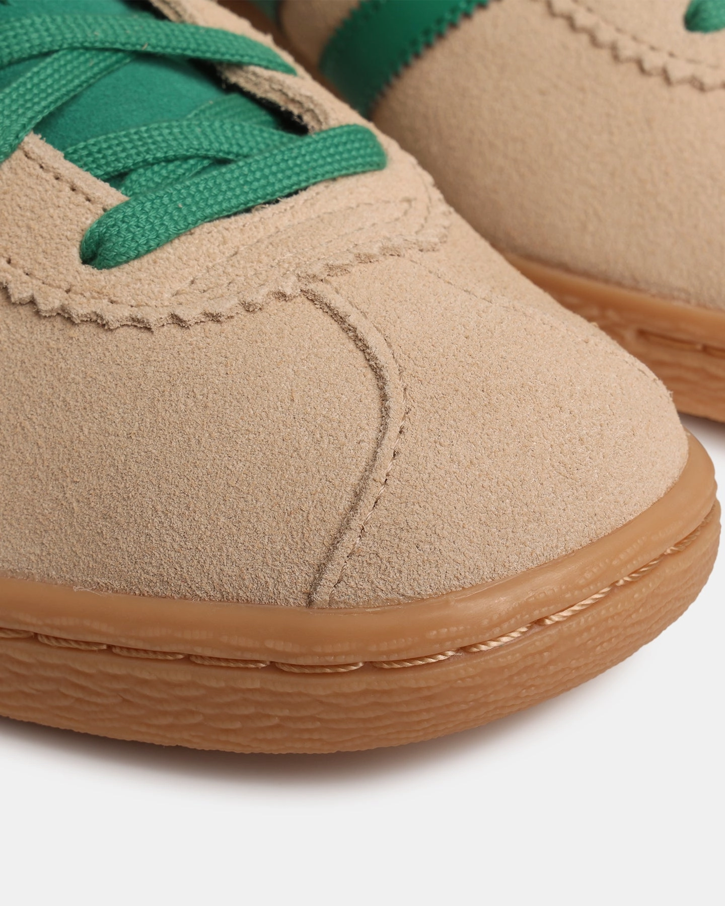 Adidas Stadt Magic Beige