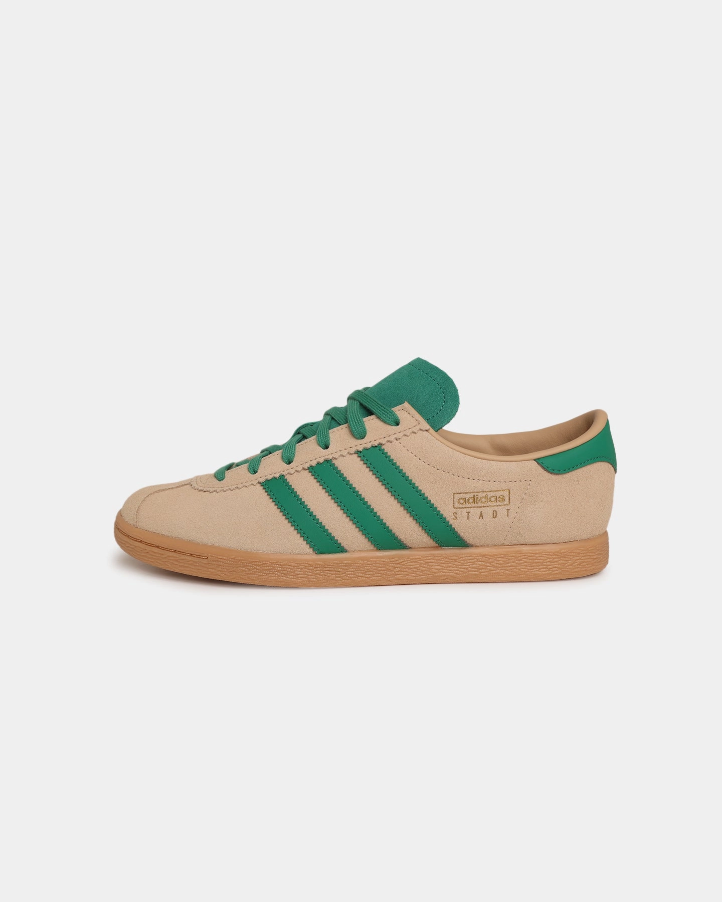 Adidas Stadt Magic Beige