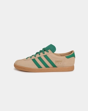 Adidas Stadt Magic Beige