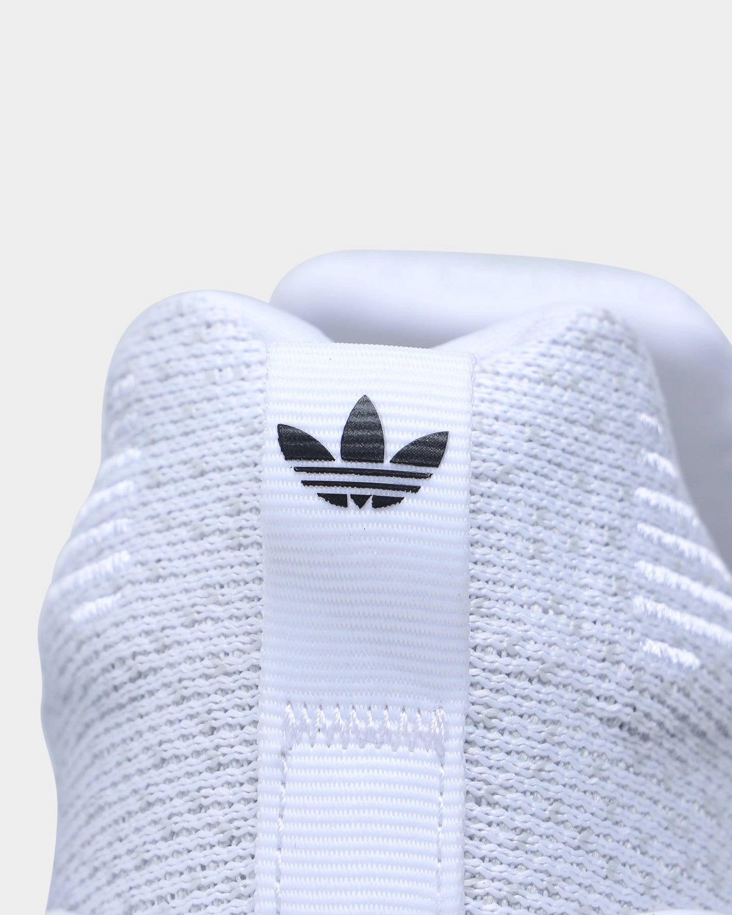 Adidas Swift Run 22 Cloud White/Core Black/Grey One
