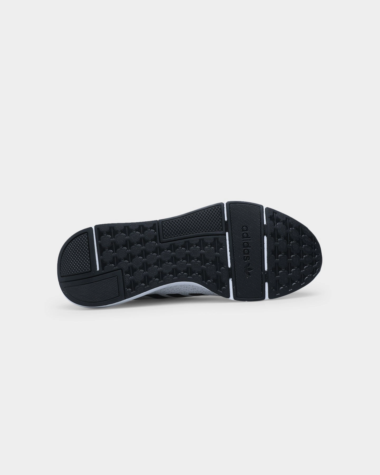 Adidas Swift Run 22 Cloud White/Core Black/Grey One
