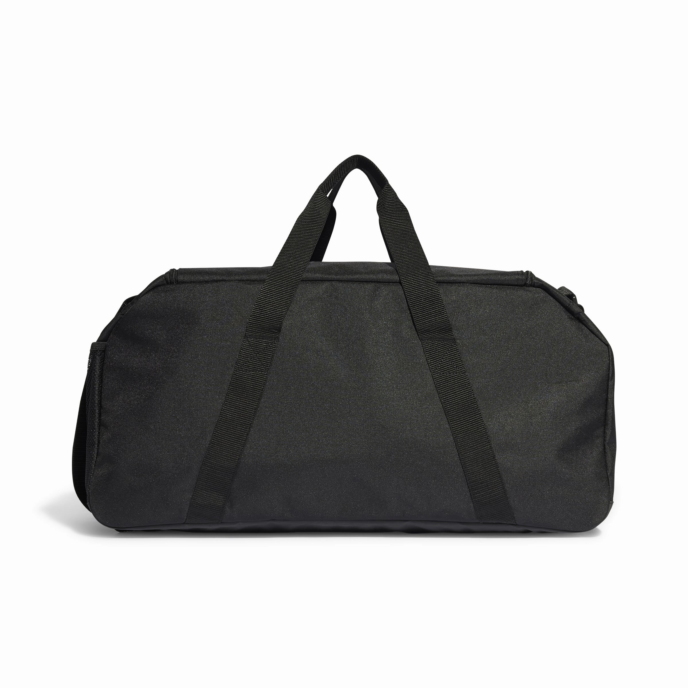 Adidas Tiro L Duffle M Soccer Bag (2025)