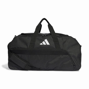 Adidas Tiro L Duffle M Soccer Bag (2025)