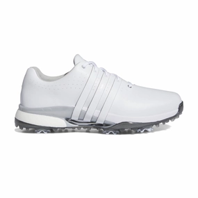 adidas Tour360 24 Golf Shoes