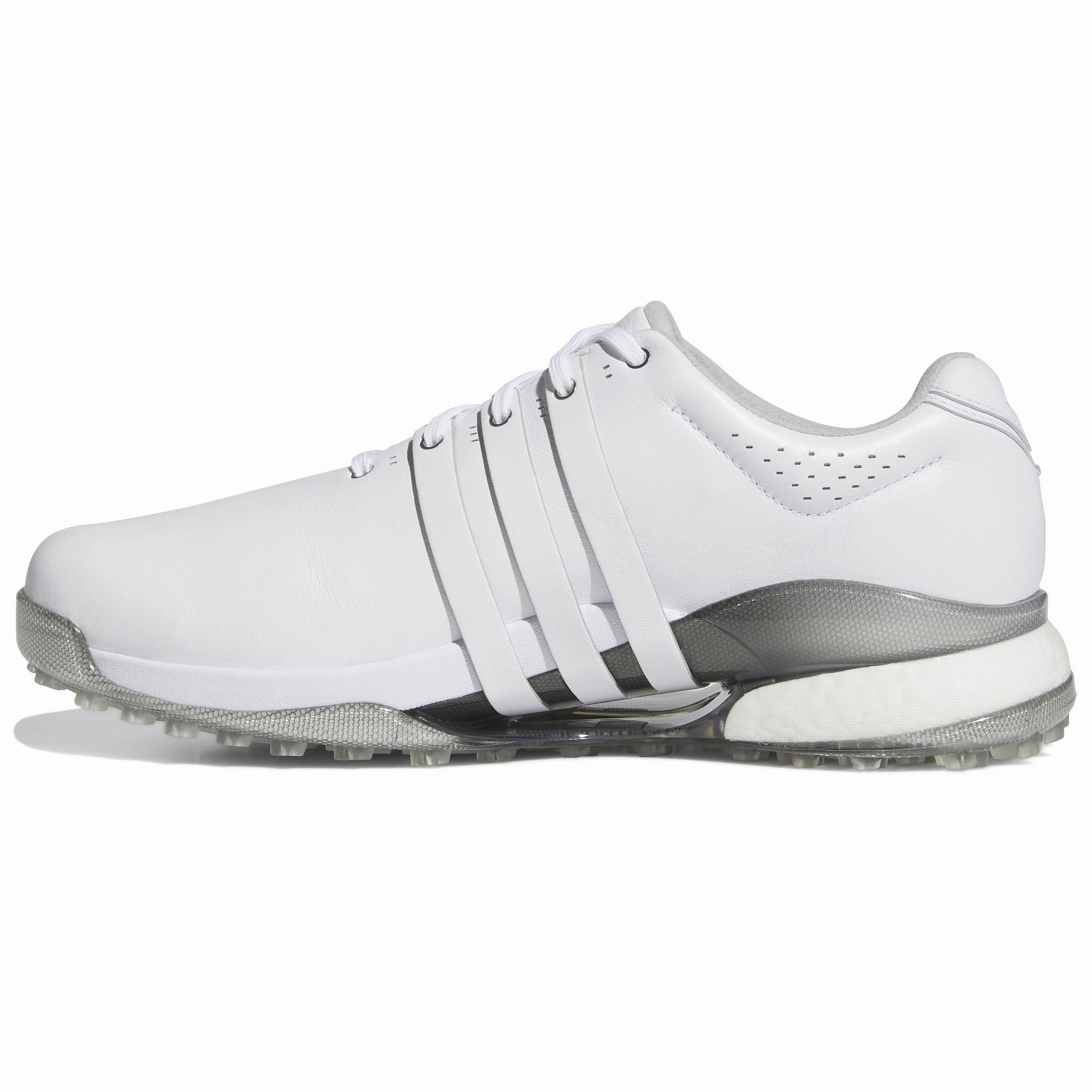adidas Tour360 25 Spikeless WD Golf Shoes