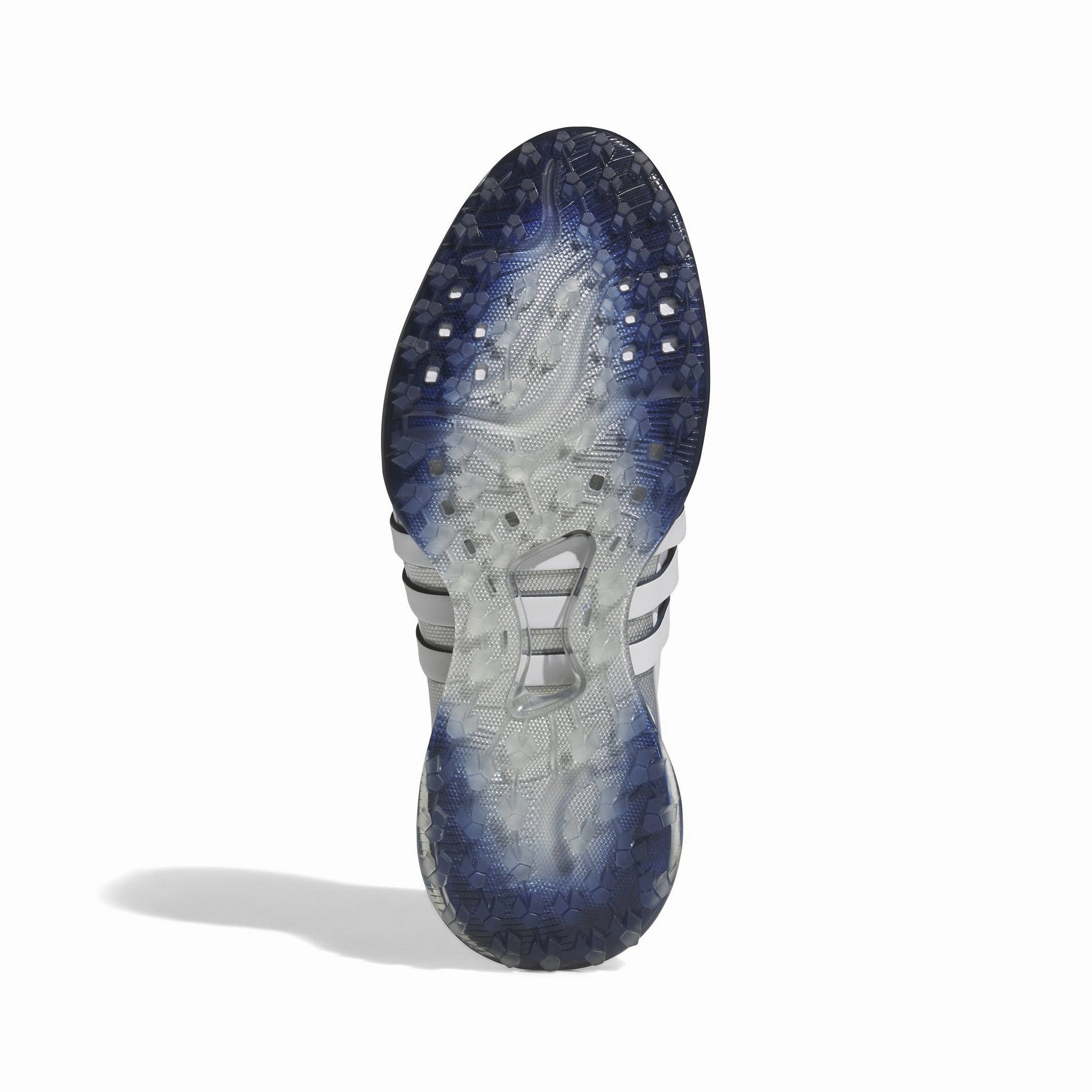adidas Tour360 25 Spikeless WD Golf Shoes