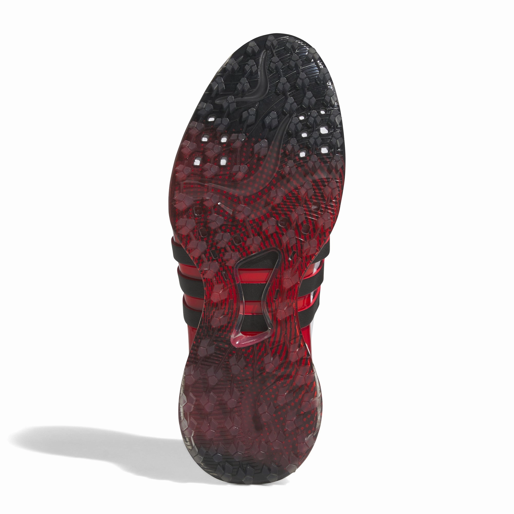 adidas Tour360 25 Spikeless WD Golf Shoes