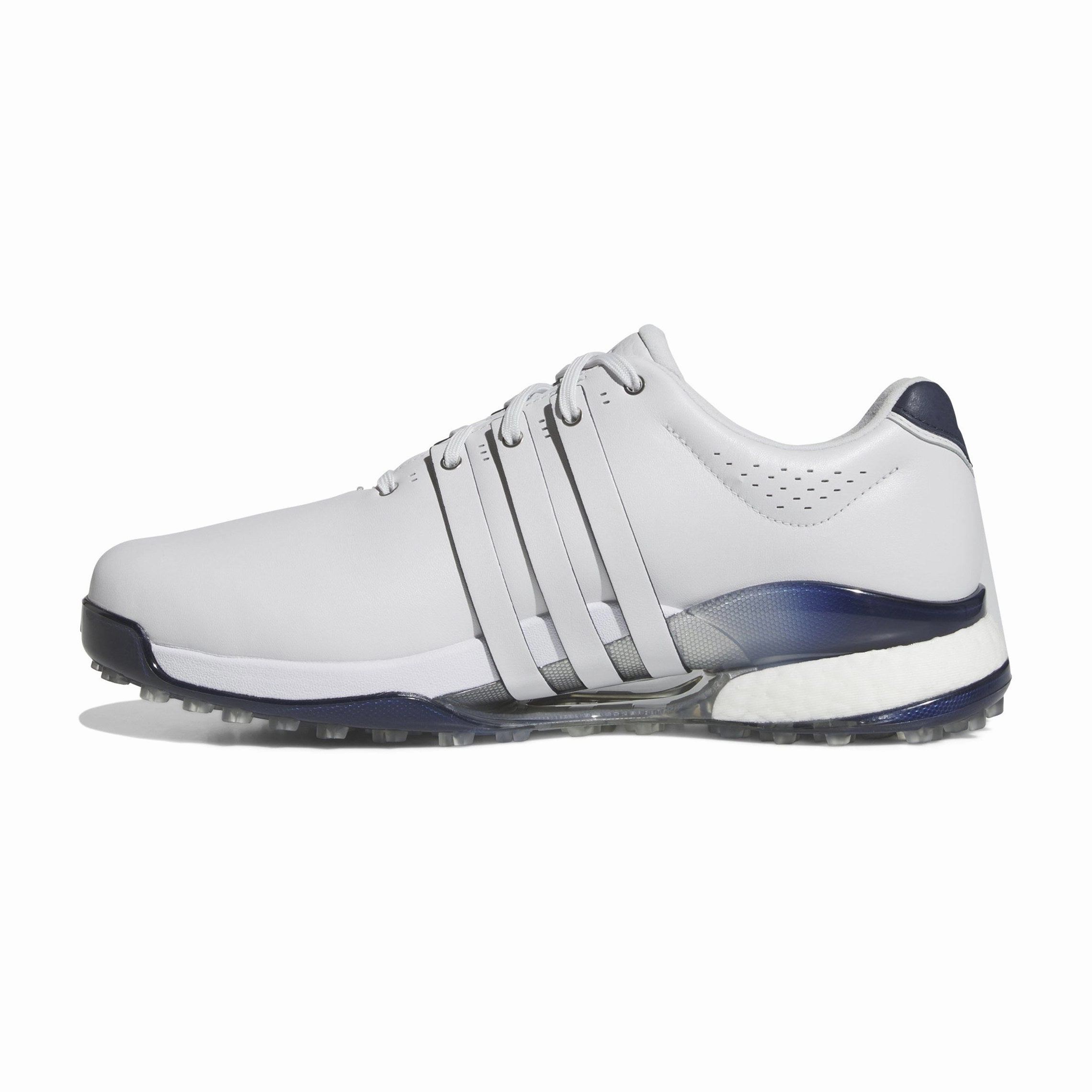 adidas Tour360 25 Spikeless WD Golf Shoes