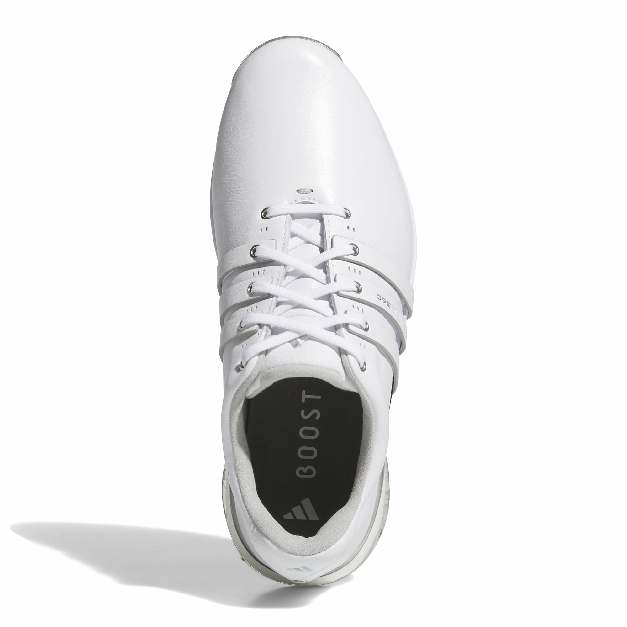 adidas Tour360 25 Spikeless WD Golf Shoes