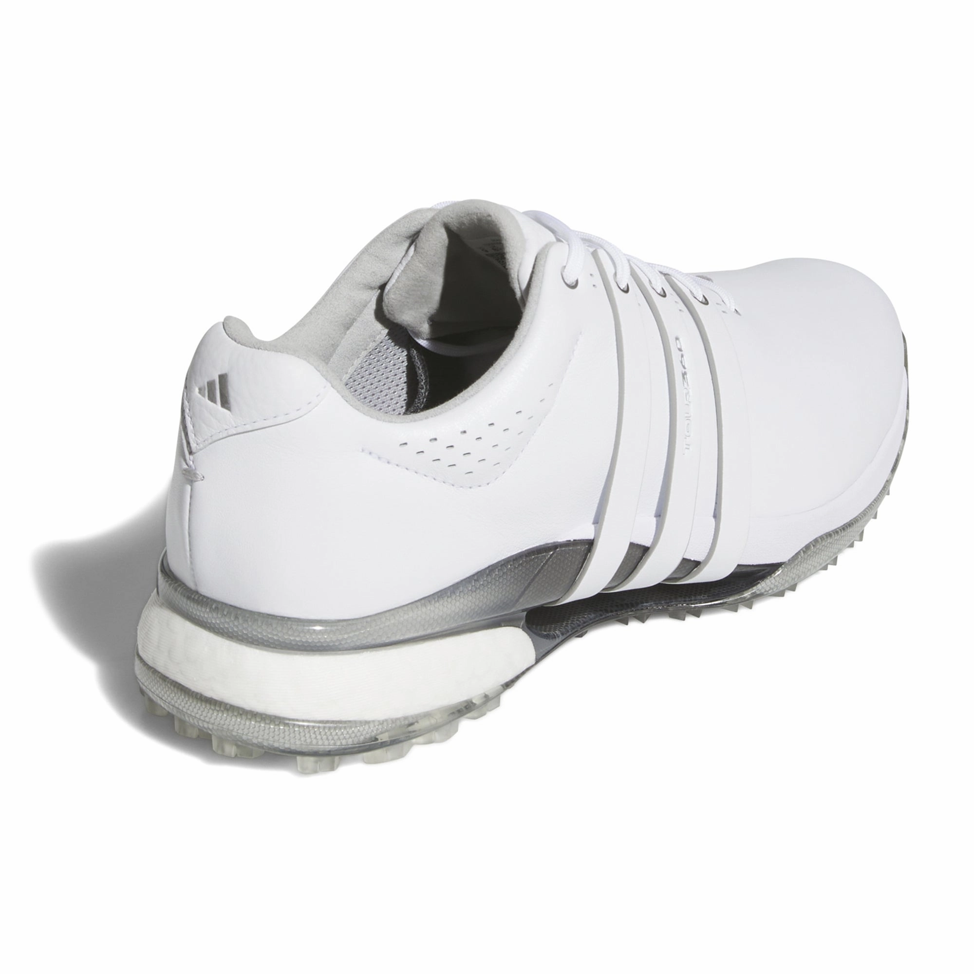 adidas Tour360 25 Spikeless WD Golf Shoes