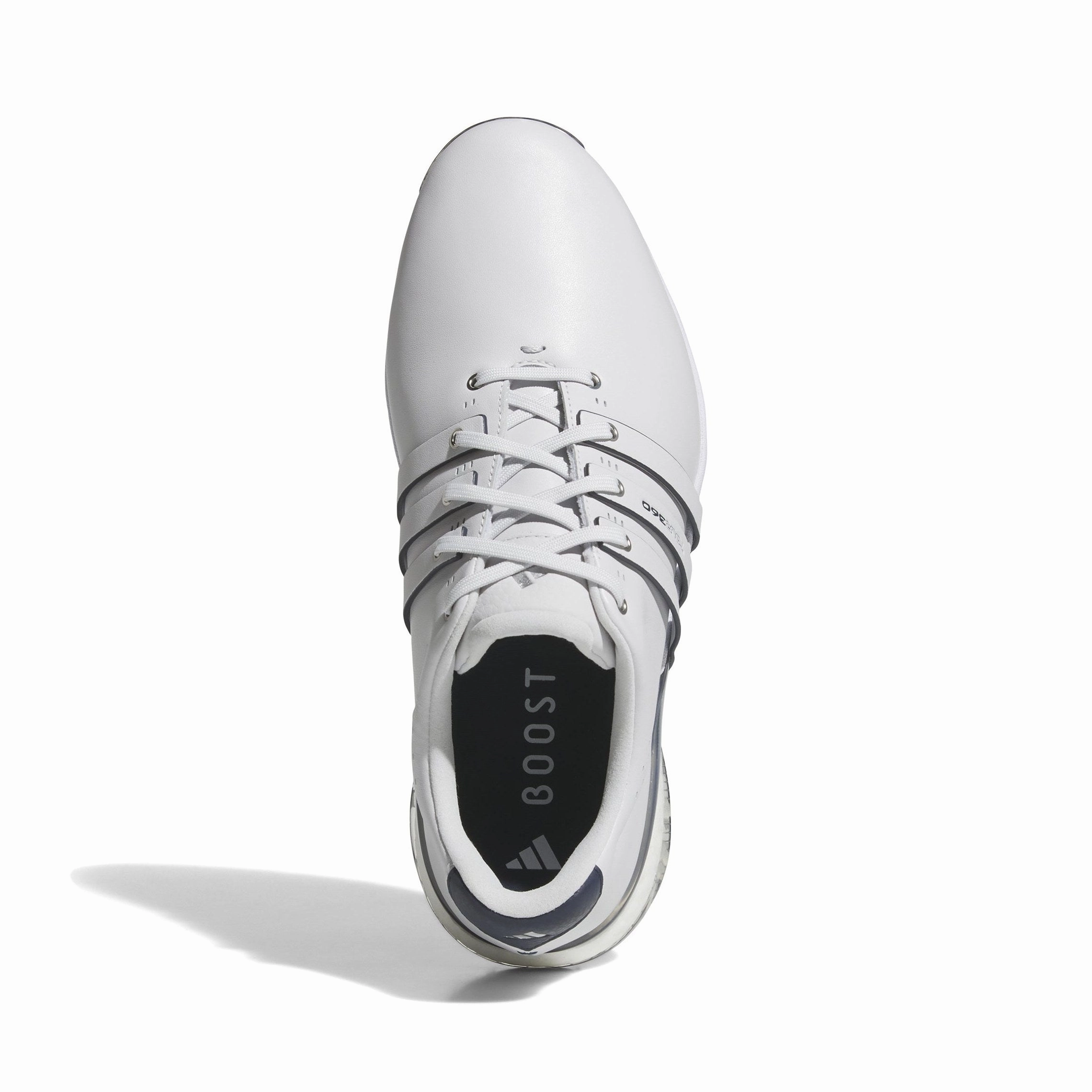 adidas Tour360 25 Spikeless WD Golf Shoes