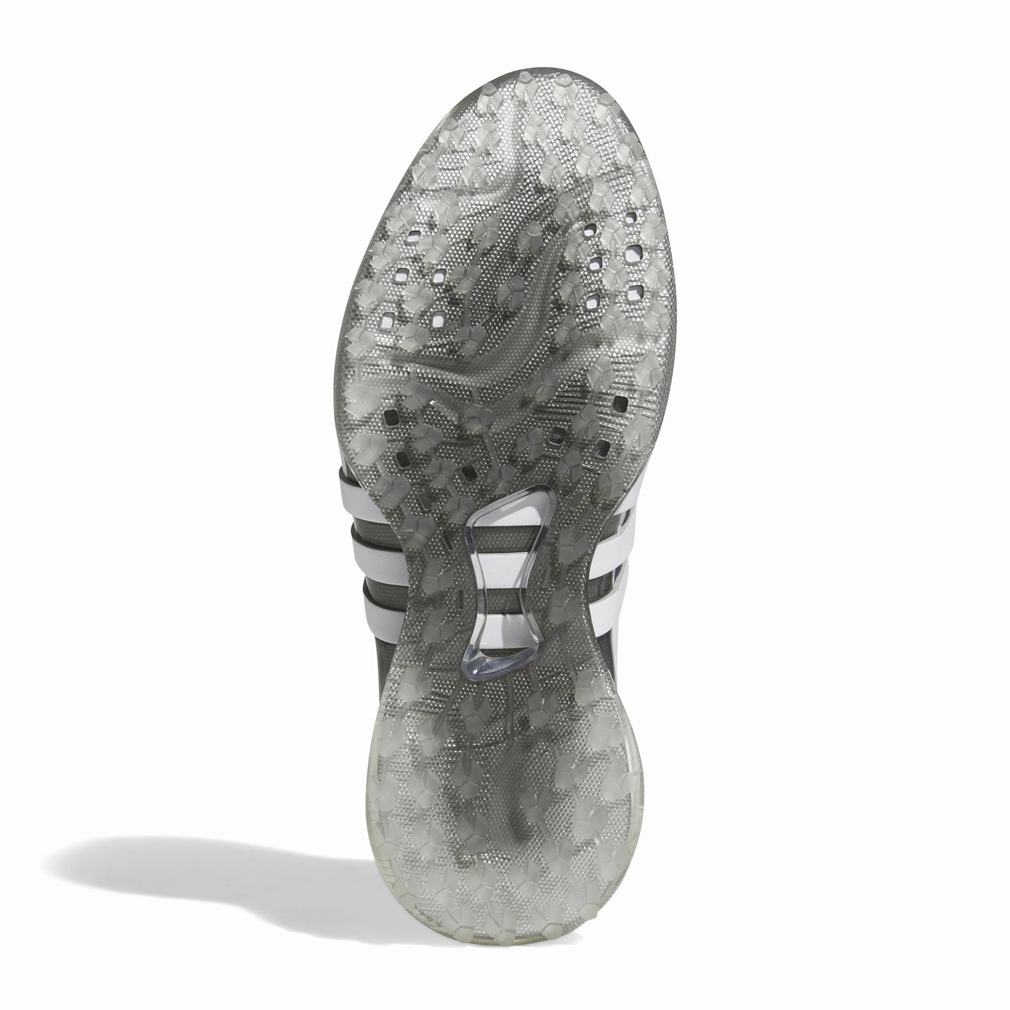 adidas Tour360 25 Spikeless WD Golf Shoes