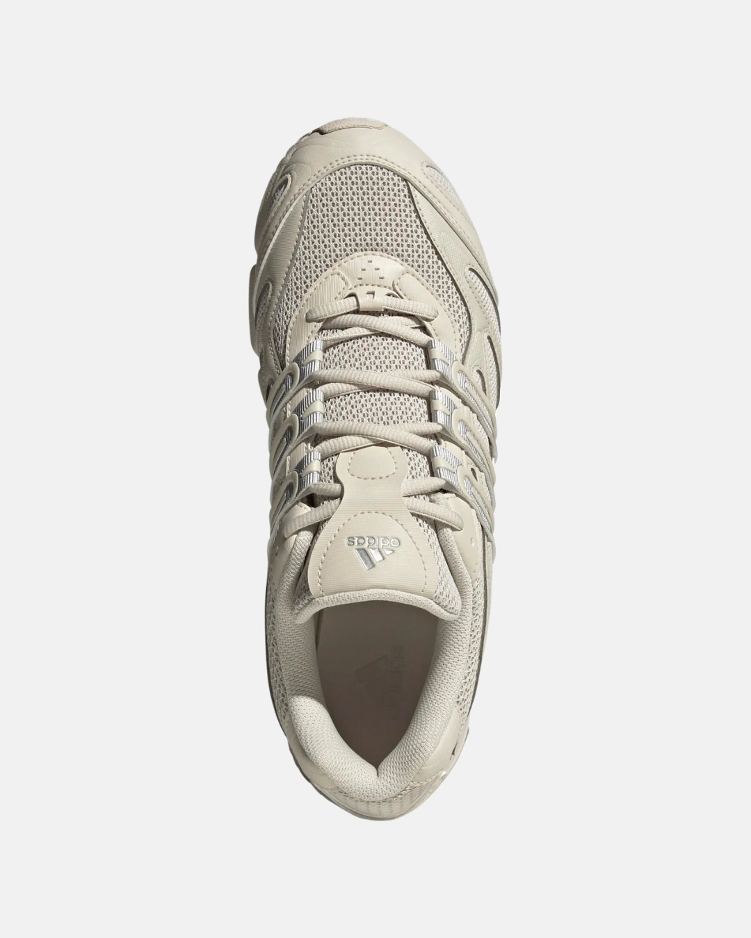 Adidas Tumper Run 2 - Beige