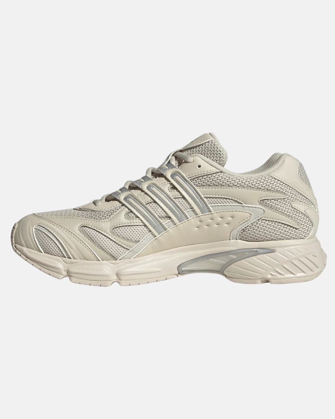 Adidas Tumper Run 2 - Beige