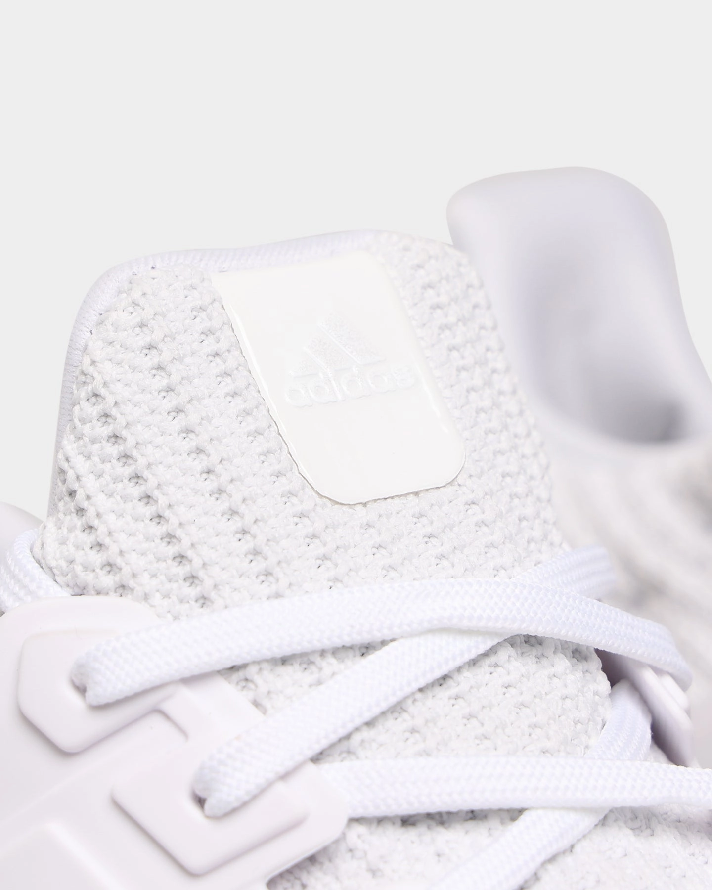 Adidas Ultraboost 4.0 DNA Cloud white/Cloud White/Gold Metallic